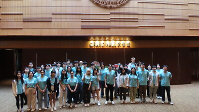 Faculty Induction Talk_SPA_1